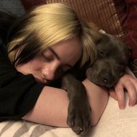 billieeilishxxx8