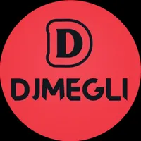 original sound - djmegli_