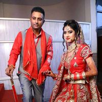 neelu_srowa