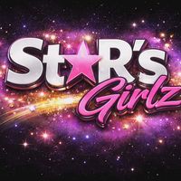 stars_girlz_rip