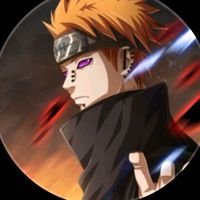 l3onpro_youtube