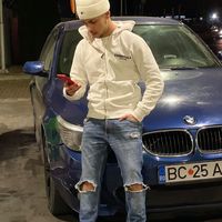 stoica.darius27