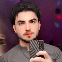 afaqrockybhai
