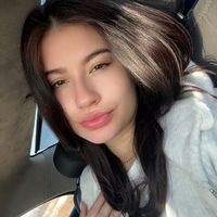 sunet original
