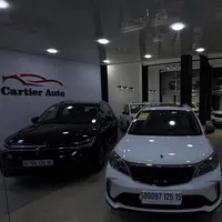 original sound - cartierauto.com