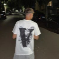 suono originale