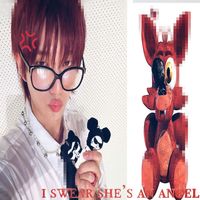choizxsth