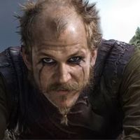 floki20000906