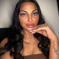 miss_katharinaa