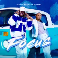 original sound - singledee211