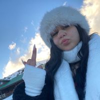 kwnaaa.mpr