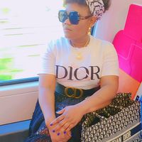simone_die