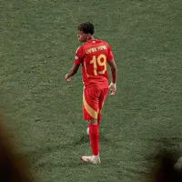 original sound - slyn_x1