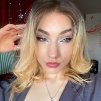 izabellemonett