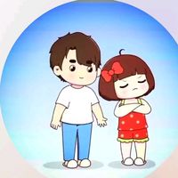 الصوت الأصلي - 👩‍❤️‍👨。◕‿◕。👩‍❤️‍👨
