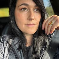 maitressetiffany