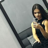 yanichka_stoyanowa