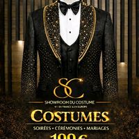 showroom_du_costume