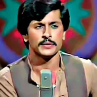 original sound - malikhanif191