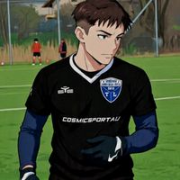 h.dominik10
