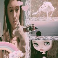 lilsensitivefreak