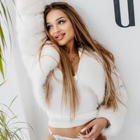 pannafiodor