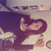 _aandre.ee
