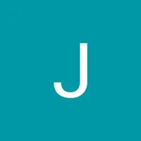 original sound - j.1hane