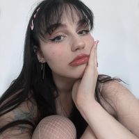nikolabtw
