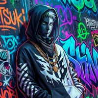 soul_boy999