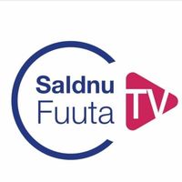 salndufoutatvofficiel1