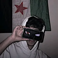 original sound - mg3.30