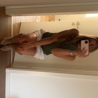 alp.lucie