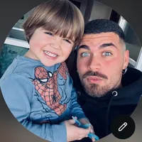 original sound - mionipotefrancesco