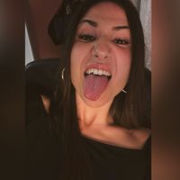 chiara_chierici