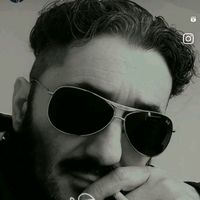 beny_.72