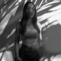 userutre.221