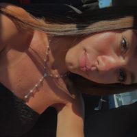 giuliasassanelli