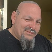 Originalton