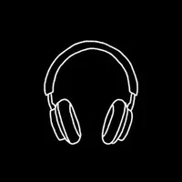 original sound - cpnso