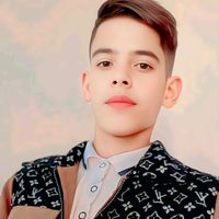 akeel._100