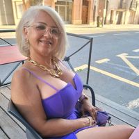 mariarosa_2472