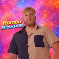 original sound - ramonmaria88