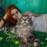 izskazki3