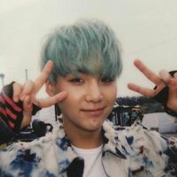 gingeryoongiera