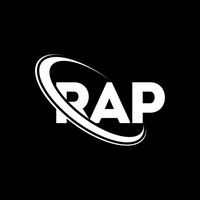 rapelite.fr