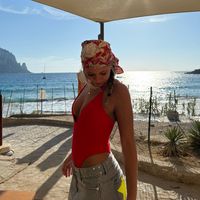 tinii.diazz