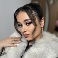 diana_elenaa16