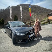 andreea_deea551