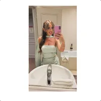original sound - leanne.daly4